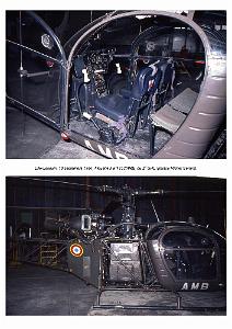 610 ALOUETTE II SE-3130 DANS L ALAT_000009